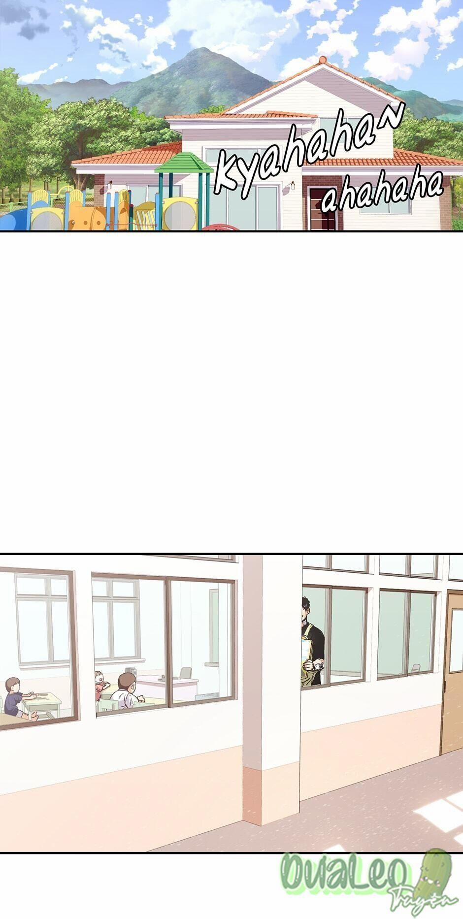 Tình Yêu Thuần Khiết 30 trang 12