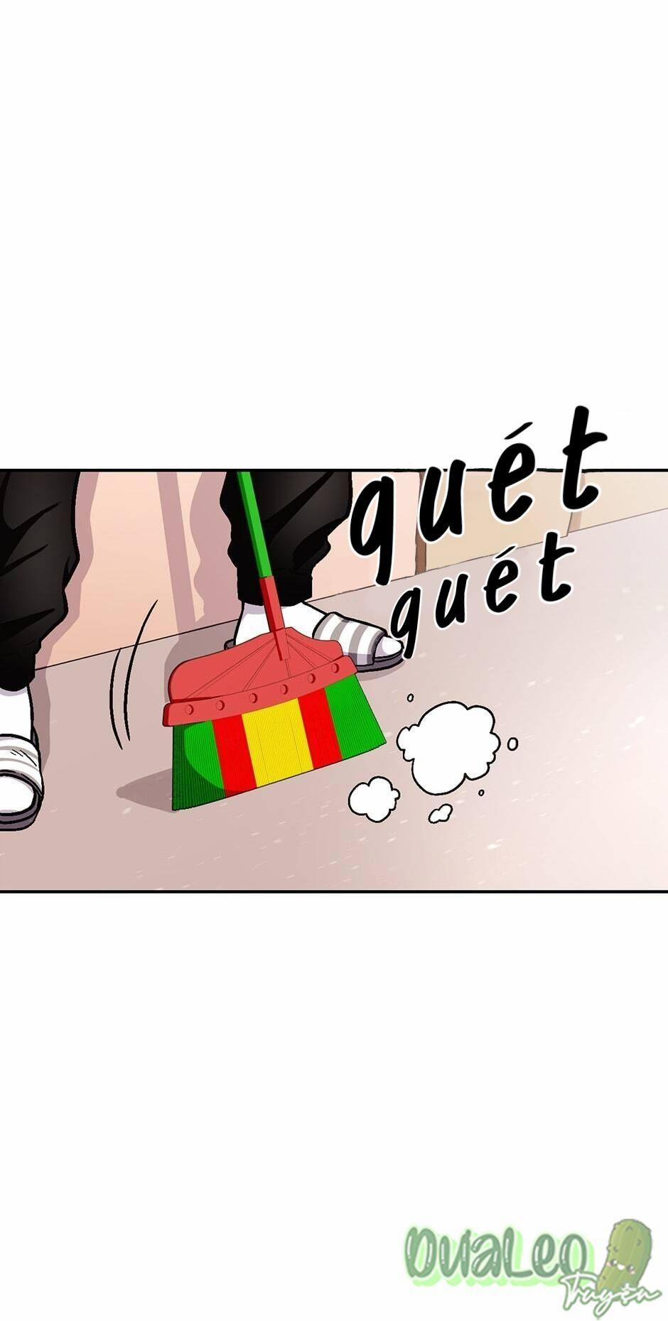 Tình Yêu Thuần Khiết 30 trang 13