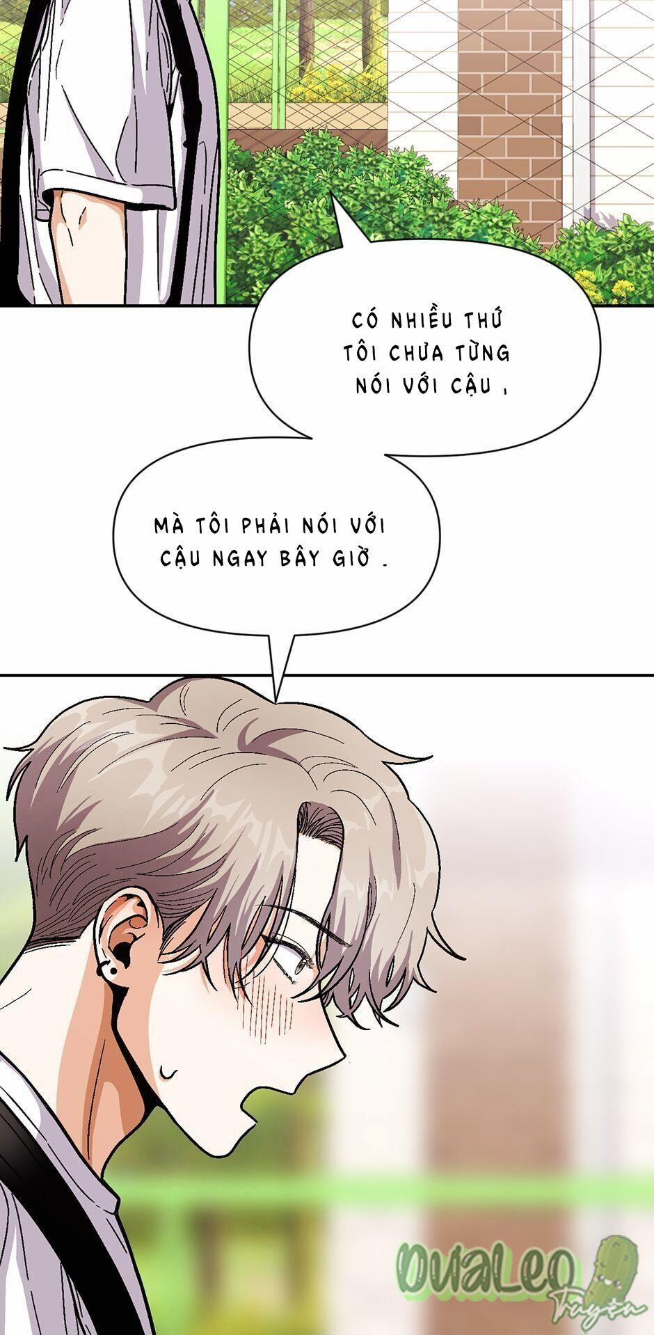 Tình Yêu Thuần Khiết 30 trang 2