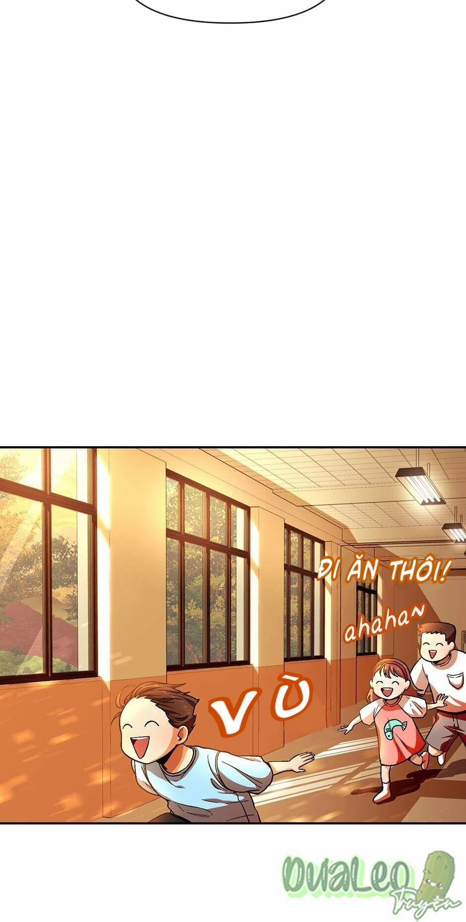 Tình Yêu Thuần Khiết 30 trang 27