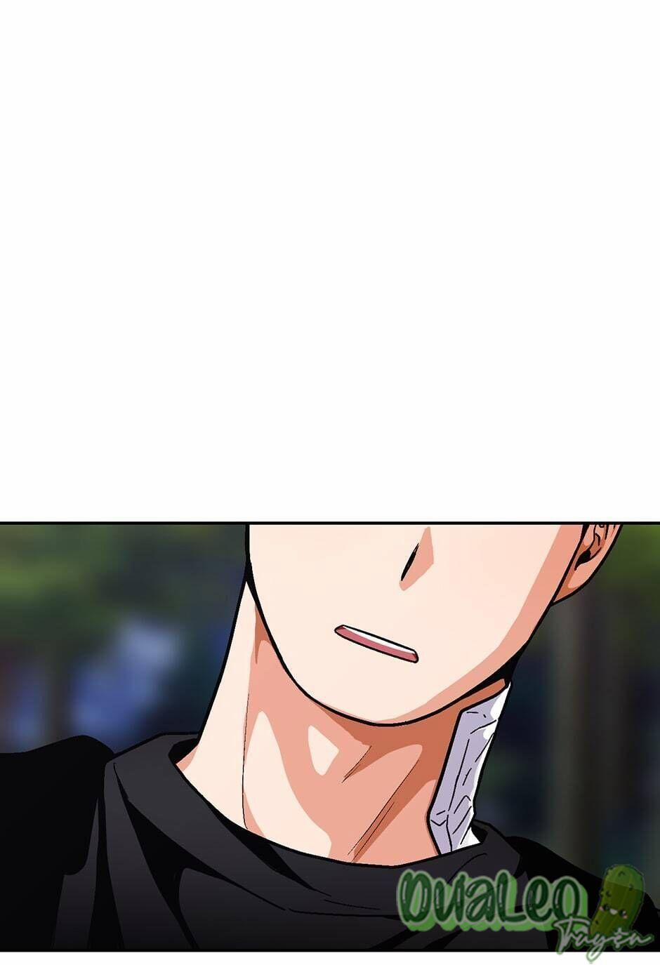 Tình Yêu Thuần Khiết 30 trang 49