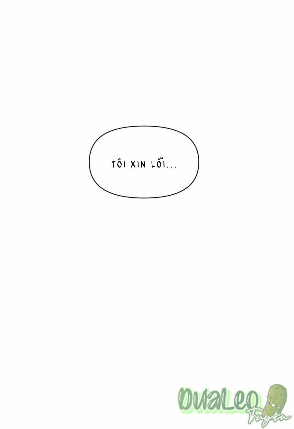 Tình Yêu Thuần Khiết 30 trang 51