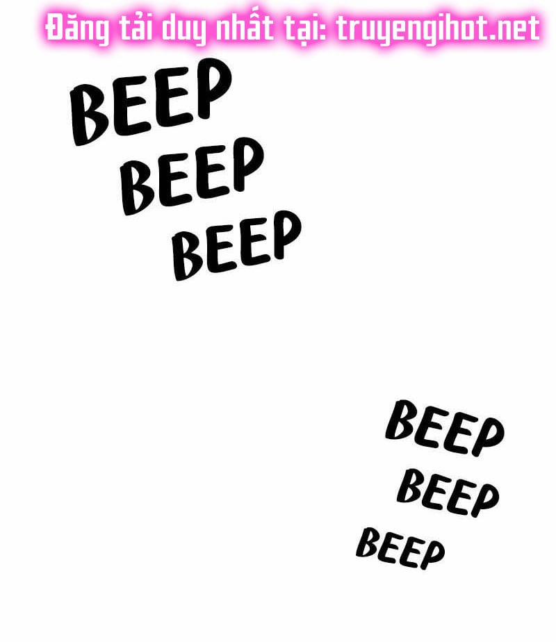 Tình Yêu Thuần Khiết 31.1 trang 12