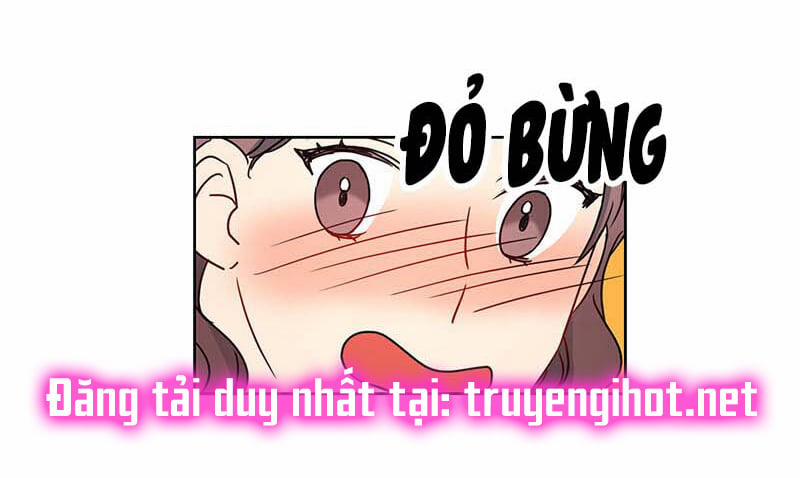 Tình Yêu Thuần Khiết 31.2 trang 12