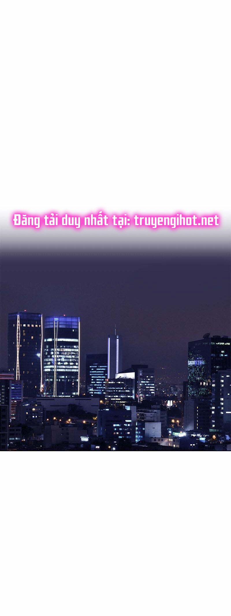 Tình Yêu Thuần Khiết 31.2 trang 14