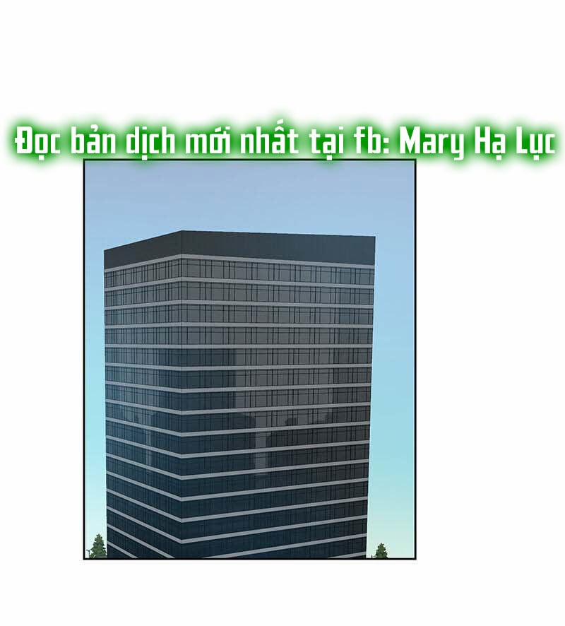 Tình Yêu Thuần Khiết 31.2 trang 2