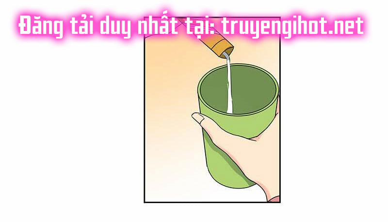 Tình Yêu Thuần Khiết 31.2 trang 3