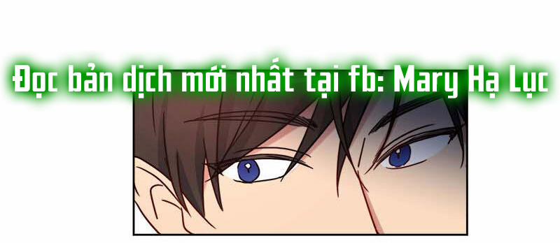 Tình Yêu Thuần Khiết 31.3 trang 11