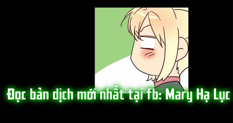 Tình Yêu Thuần Khiết 31.3 trang 17