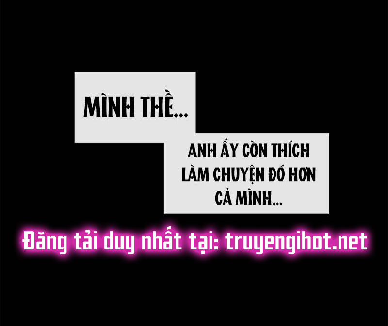 Tình Yêu Thuần Khiết 31.3 trang 18