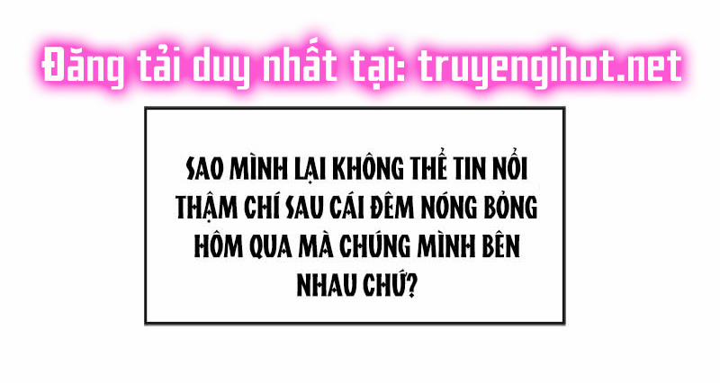 Tình Yêu Thuần Khiết 31.3 trang 2