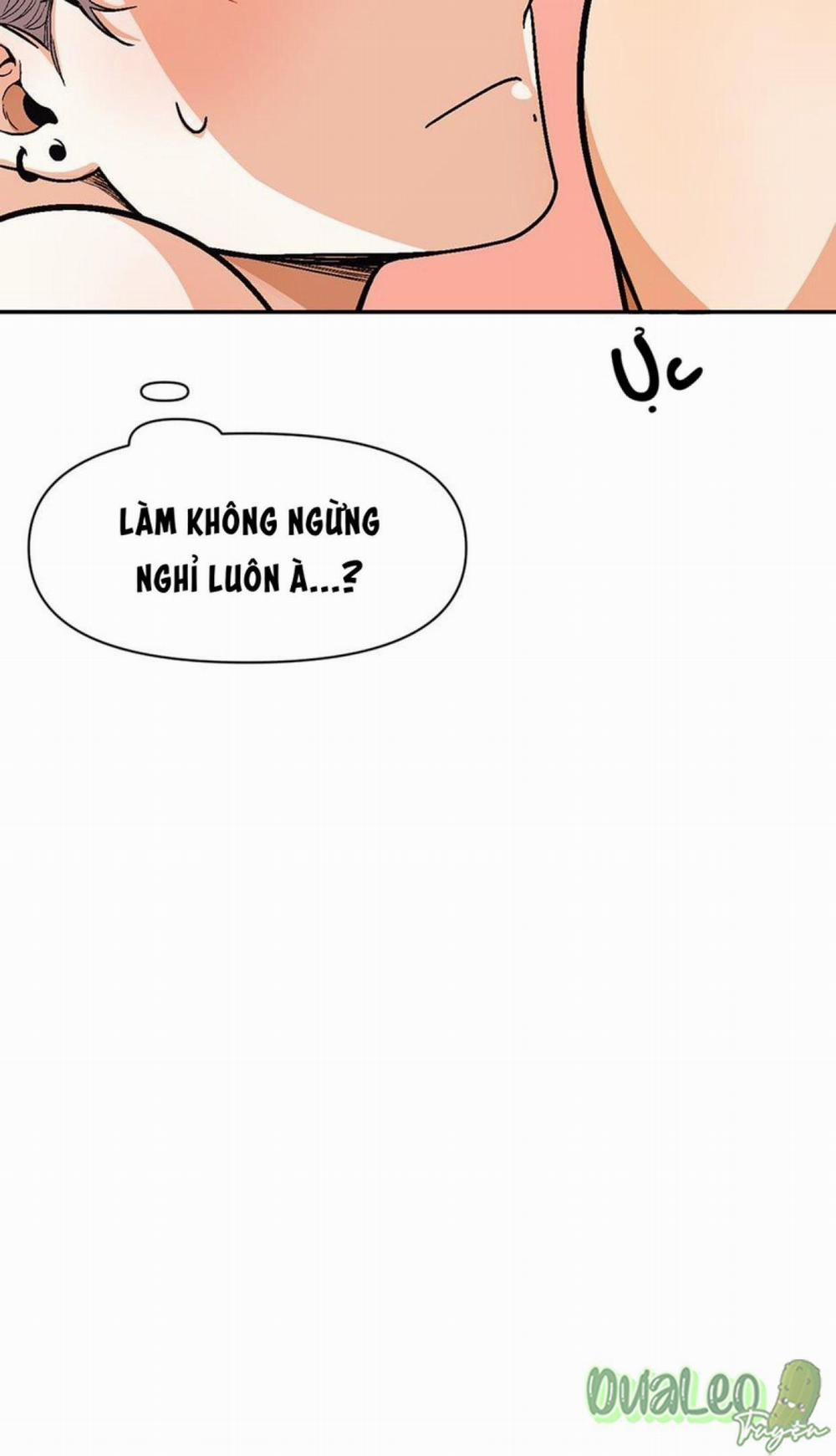 Tình Yêu Thuần Khiết 31 trang 44