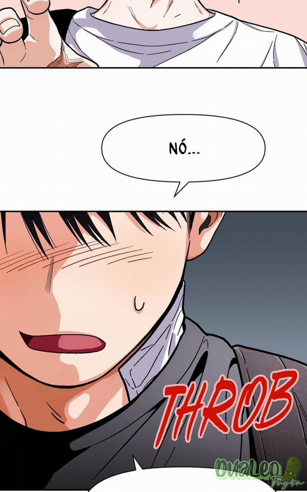 Tình Yêu Thuần Khiết 31 trang 7