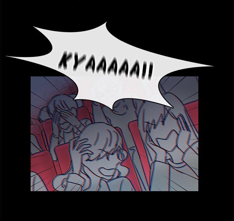 Tình Yêu Thuần Khiết 32.2 trang 4