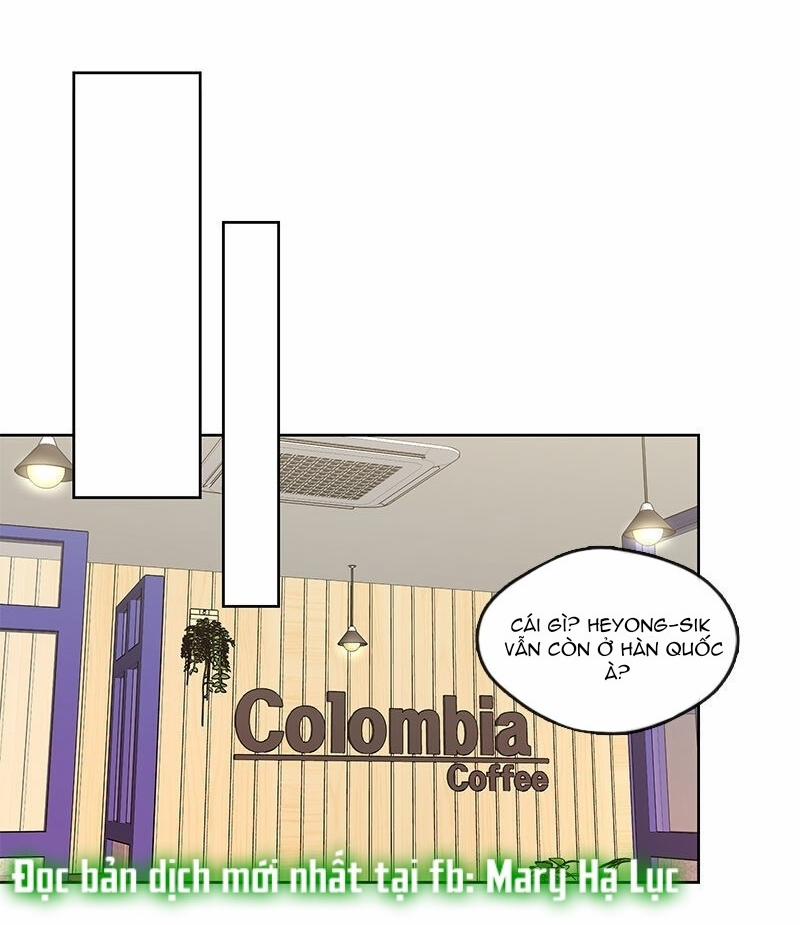 Tình Yêu Thuần Khiết 33.3 trang 0