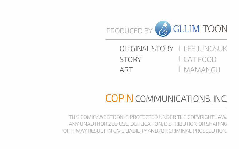 Tình Yêu Thuần Khiết 35.3 trang 5