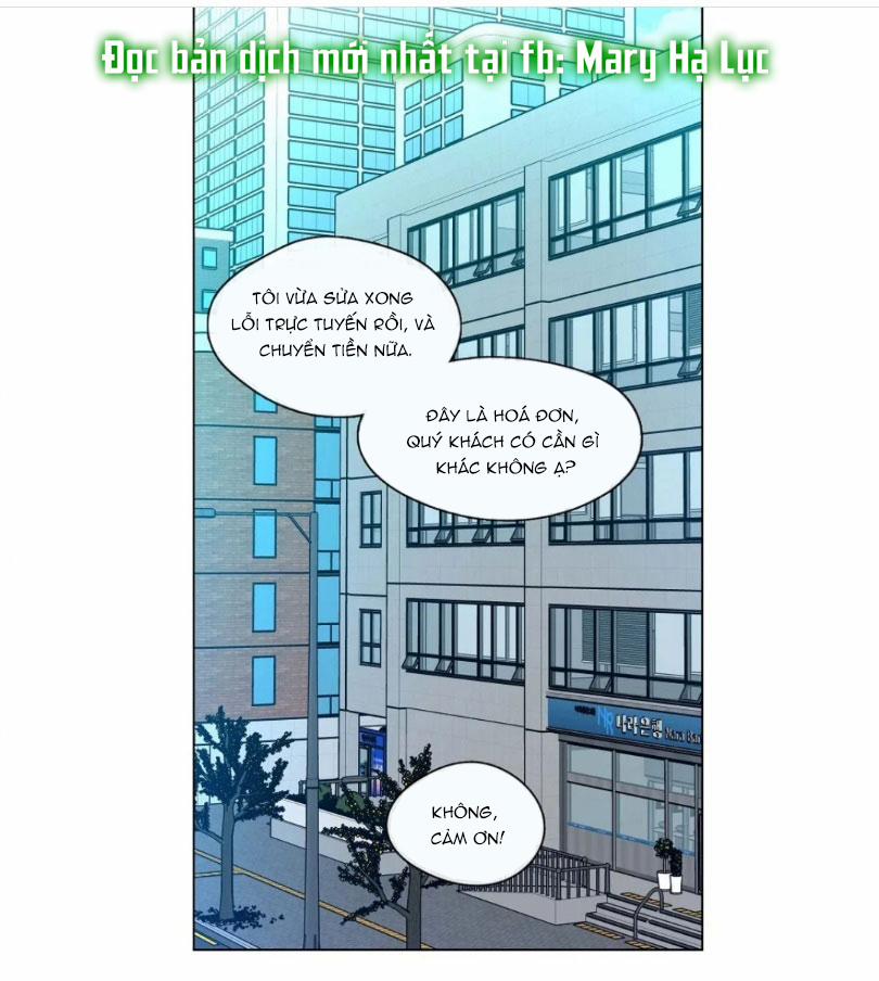 Tình Yêu Thuần Khiết 36.1 trang 0