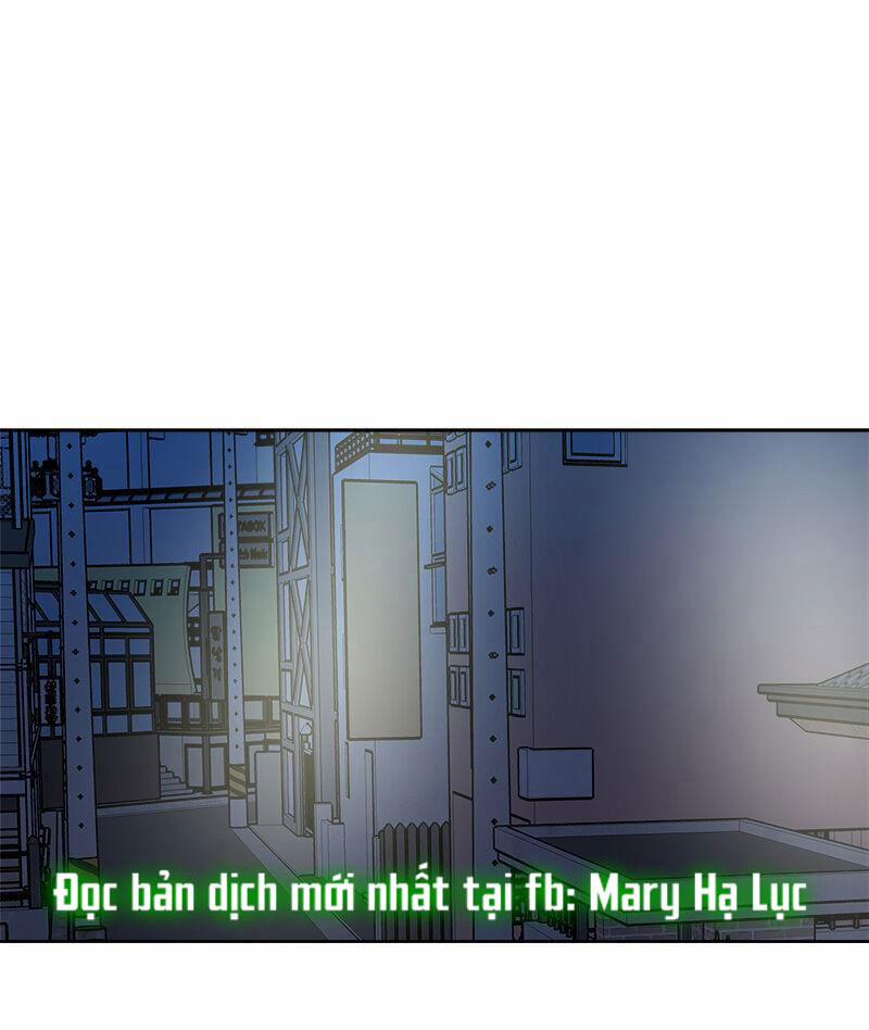 Tình Yêu Thuần Khiết 39 trang 0