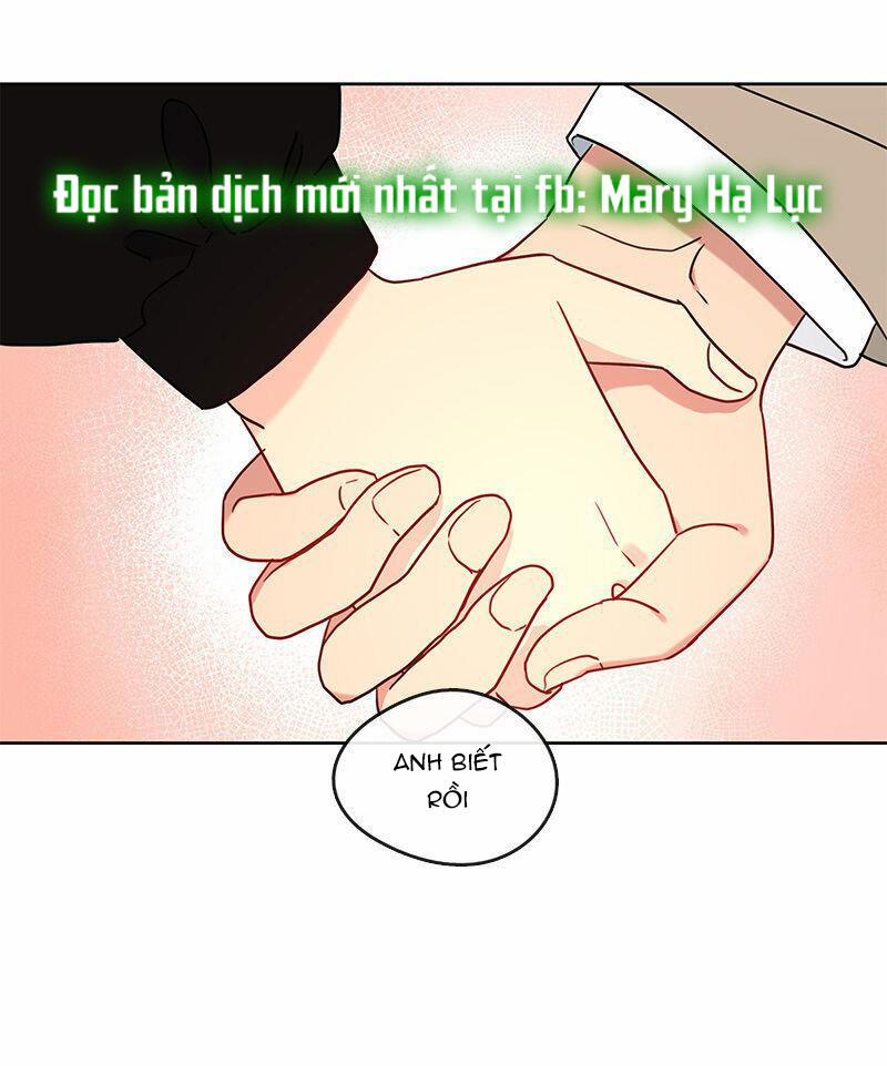 Tình Yêu Thuần Khiết 39 trang 13