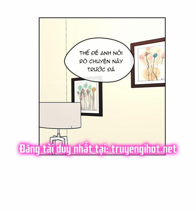 Tình Yêu Thuần Khiết 39 trang 15