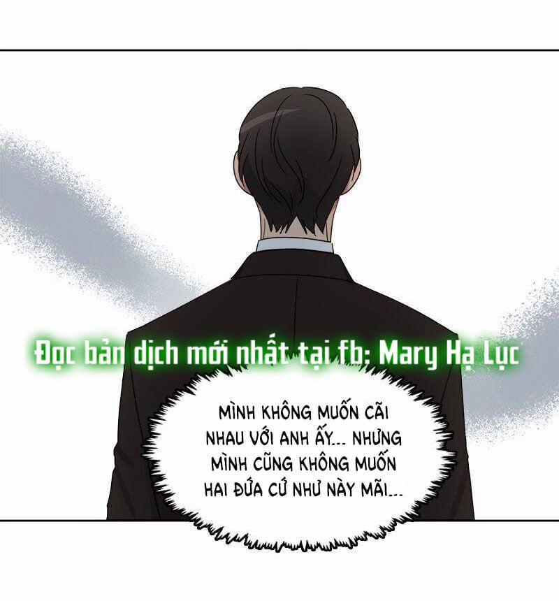 Tình Yêu Thuần Khiết 39 trang 2