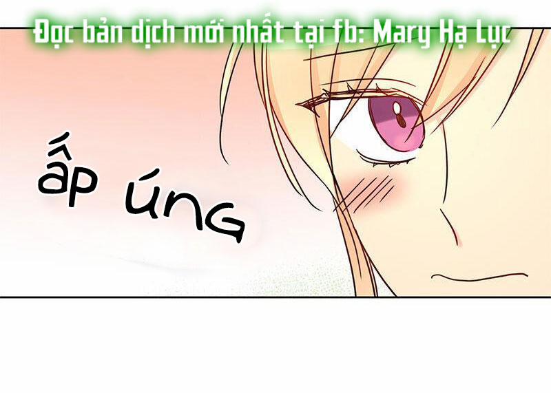 Tình Yêu Thuần Khiết 39 trang 21