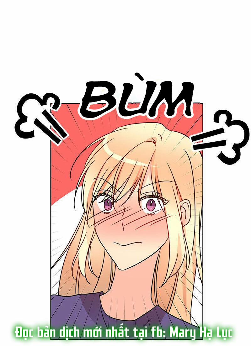 Tình Yêu Thuần Khiết 39 trang 33