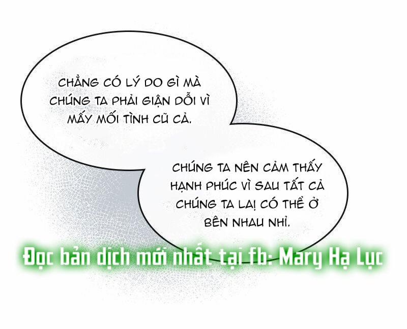 Tình Yêu Thuần Khiết 39 trang 37