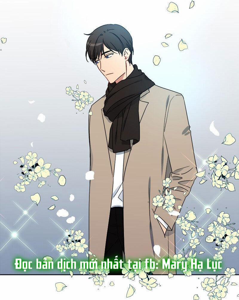 Tình Yêu Thuần Khiết 39 trang 4