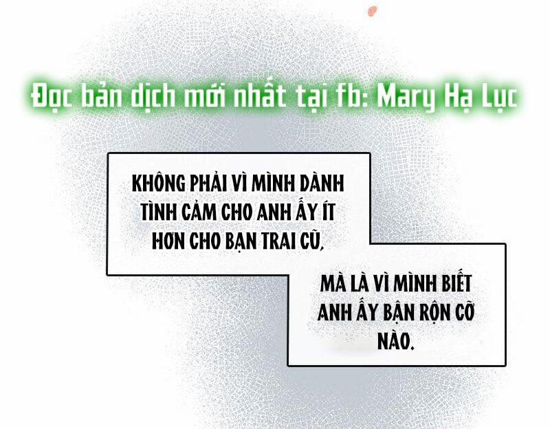 Tình Yêu Thuần Khiết 39 trang 44