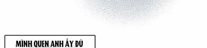 Tình Yêu Thuần Khiết 39 trang 45