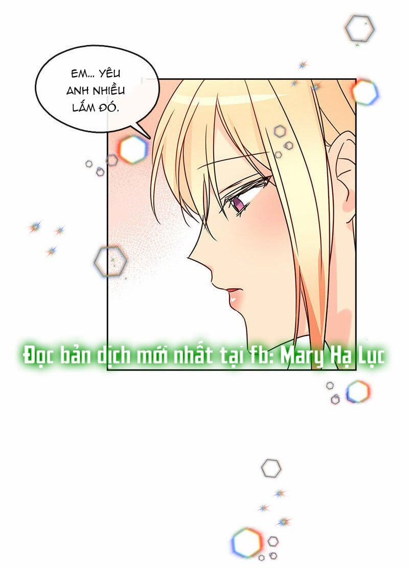 Tình Yêu Thuần Khiết 39 trang 47