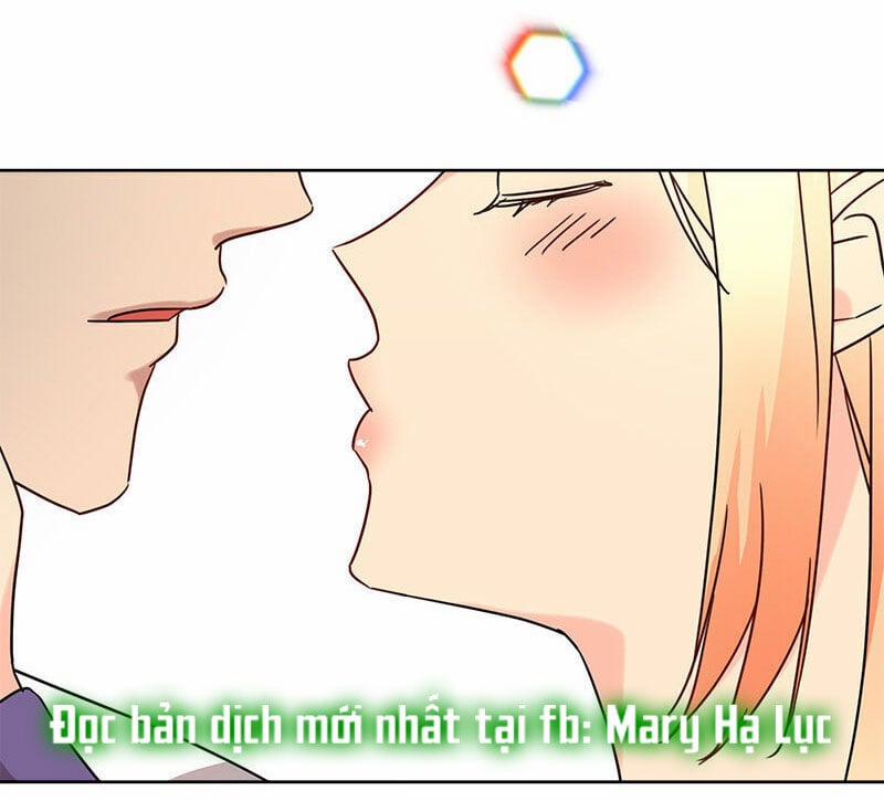 Tình Yêu Thuần Khiết 39 trang 49