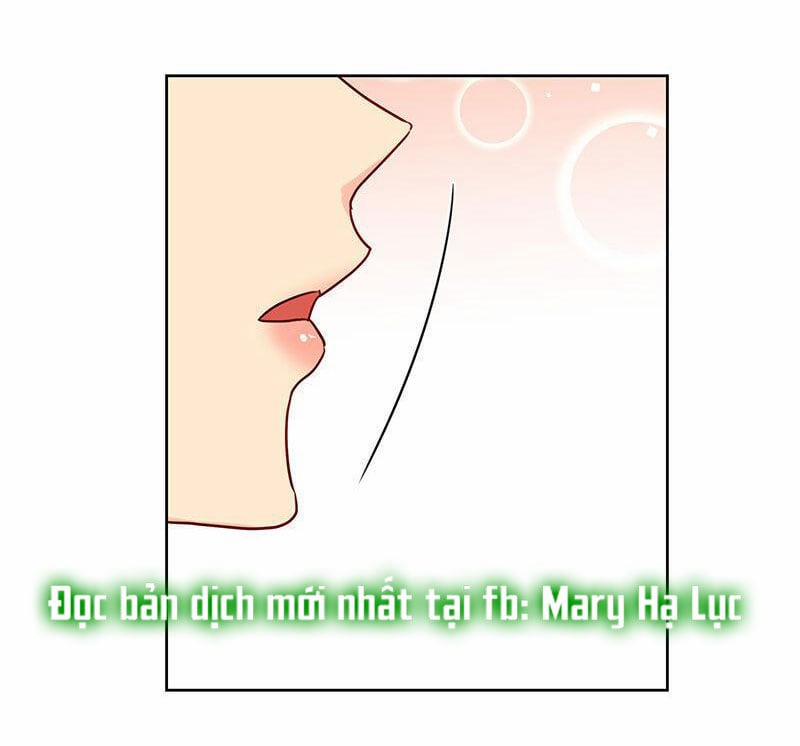 Tình Yêu Thuần Khiết 39 trang 56