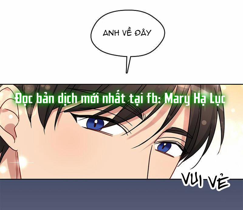 Tình Yêu Thuần Khiết 39 trang 60