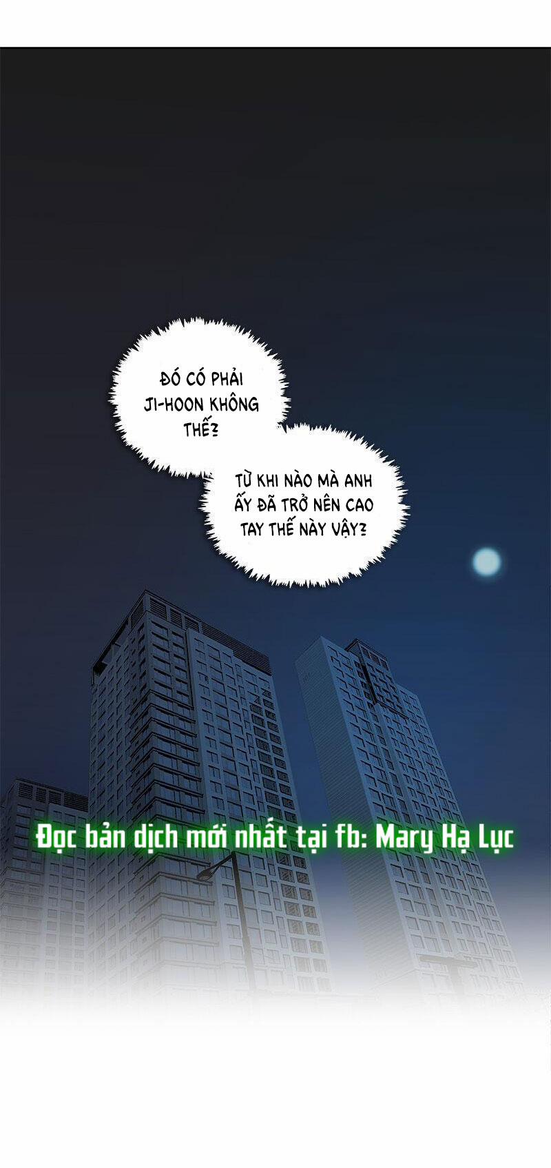 Tình Yêu Thuần Khiết 39 trang 62