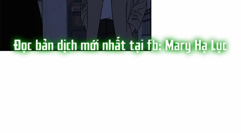 Tình Yêu Thuần Khiết 39 trang 7