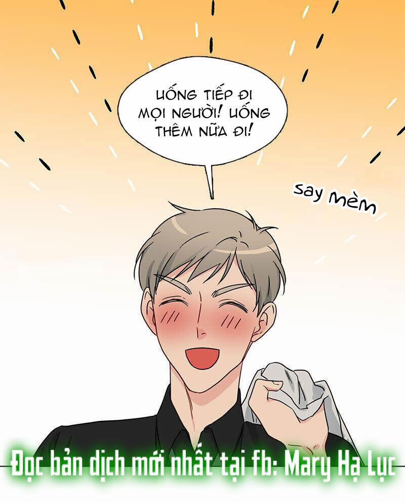 Tình Yêu Thuần Khiết 45 trang 0