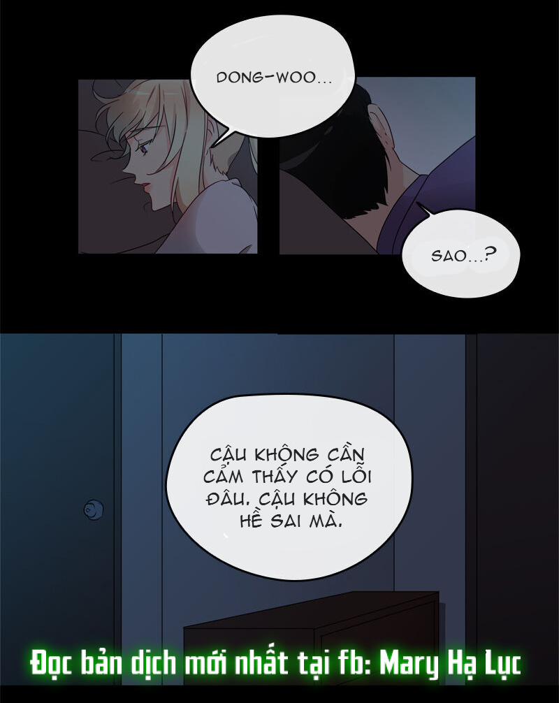 Tình Yêu Thuần Khiết 9.2 trang 0