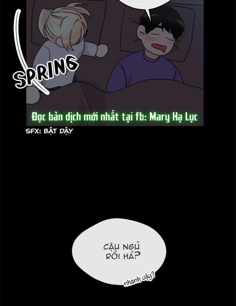 Tình Yêu Thuần Khiết 9.2 trang 4