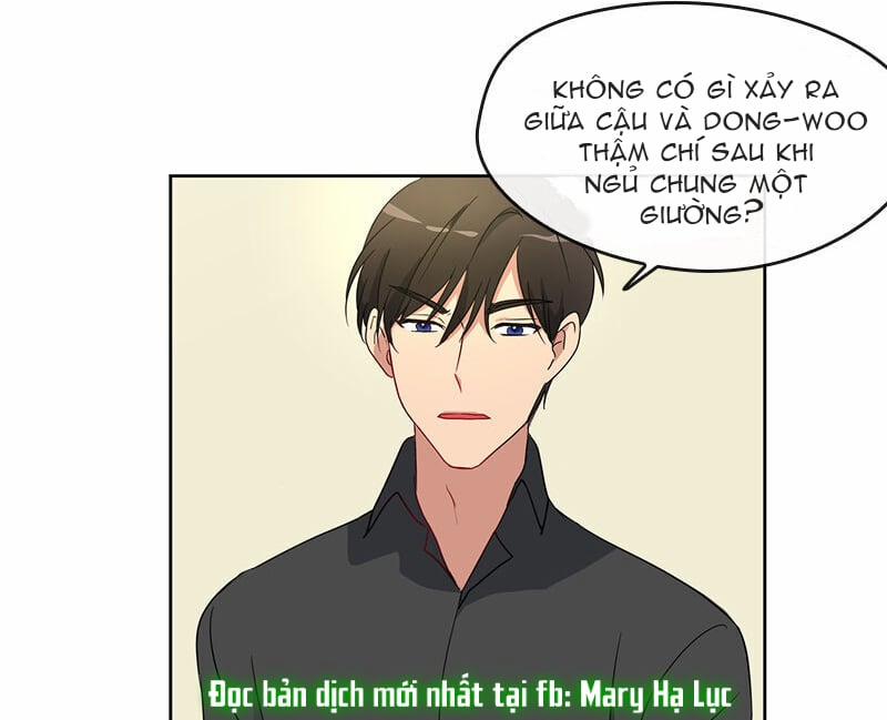 Tình Yêu Thuần Khiết 9.2 trang 6