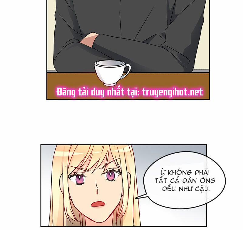 Tình Yêu Thuần Khiết 9.2 trang 7