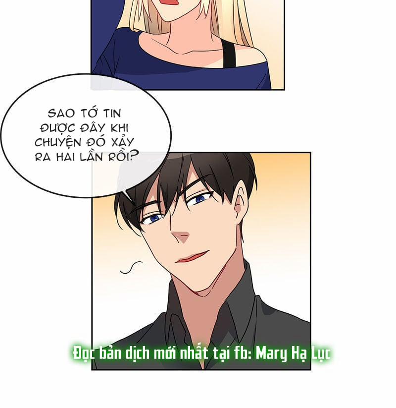 Tình Yêu Thuần Khiết 9.3 trang 1