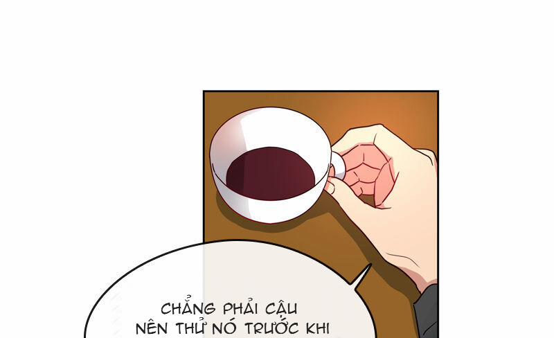 Tình Yêu Thuần Khiết 9.3 trang 5