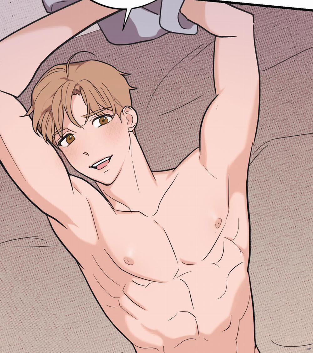 Tình Yêu Tiêu Chuẩn 8 trang 29