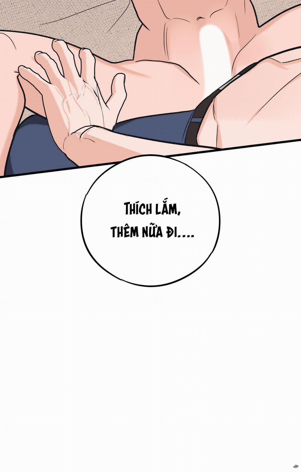 Tình Yêu Tiêu Chuẩn 8 trang 30