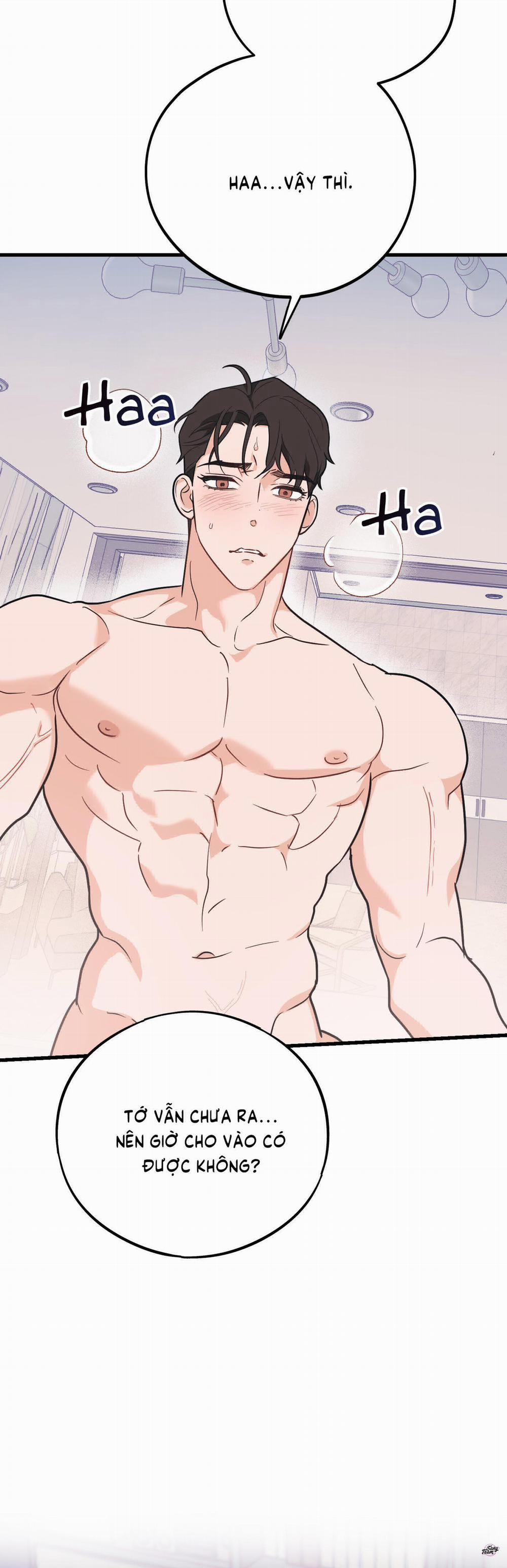 Tình Yêu Tiêu Chuẩn 9 trang 26