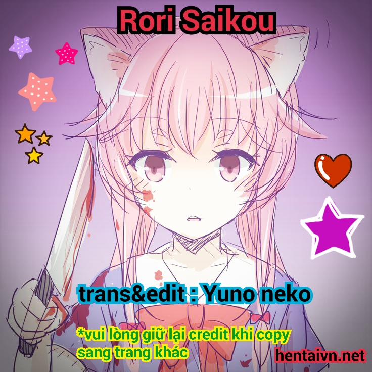 Tình Yêu Trái Cấm Oneshot trang 0