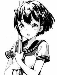 Đọc truyện tranh Tình Yêu Trái Cấm