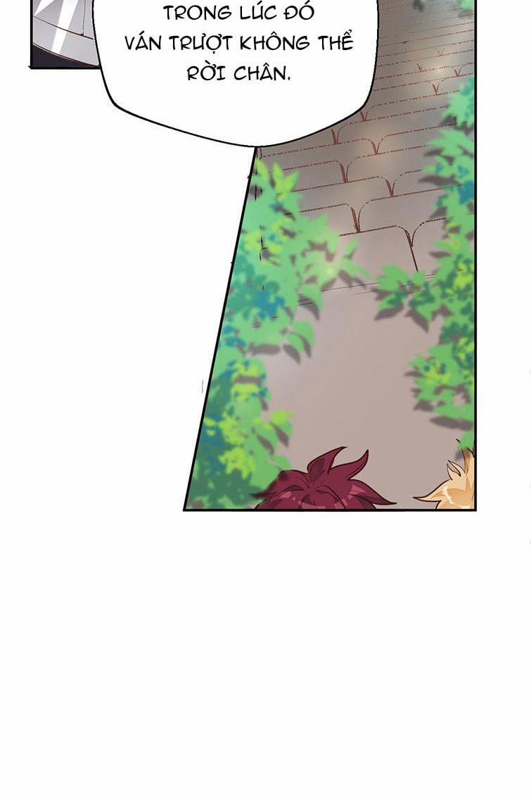 Tình Yêu Trên Mạng Của Giáo Bá Lật Xe Rồi 1 trang 14